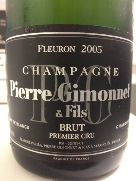 champagne-pierre-gimonnet-2005