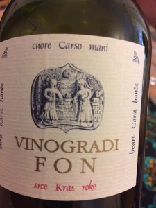 roberto-vinogradi-fon