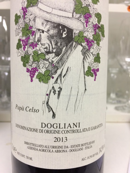 dolcetto-dogliani-papa-celso